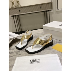 Maison Margiela Sandals